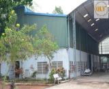 BÁN NHÀ XƯỞNG SẢN XUẤT TẠI ĐỊNH QUÁN, ĐỒNG NAI – 26.025m²