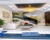 BÁN NHÀ GẦN PHỐ HOÀNG MAI – TRƯƠNG ĐỊNH, 40M2 x 4 TẦNG NỘI THẤT ĐẸP, GẦN ĐƯỜNG Ô TÔ.