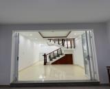 NHÀ HẺM LÊ VĂN VIỆT – HIỆP PHÚ, TP. THỦ ĐỨC – GIÁ CHỈ 4,850 TỶ