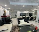 HATECO Huỳnh Thúc Kháng- Đống Đa- Căn Hộ View Hồ Tây- 95M- 2PN 2WC- Cho Thuê 27Tr/Th