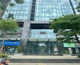SHOP ĐẾ MẶT ĐƯỜNG 30M SUNSHINE CITY  ĐỐI DIỆN TRƯỜNG ANH  GIÁ 16,3 TỶ
