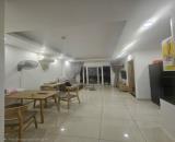 ►  CHO THUÊ CĂN HỘ MOONLIGHT RESIDENCES – 102 ĐẶNG VĂN BI, TP. THỦ ĐỨC