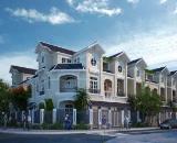 CHO THUÊ NHÀ NGUYÊN CĂN 3 TẦNG TẠI KHU ĐÔ THỊ GOLDEN BAY – GẦN BIỂN BÃI DÀI, CAM LÂM,