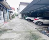 🔥 ĐẤT ĐẸP 70M² ĐỐNG KHÊ 1 – ĐỒNG HÒA, KIẾN AN | Ô TÔ VÀO TẬN ĐẤT | CHỈ 2 TỶ 750 TRIỆU  💥