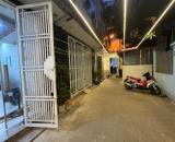 Có những căn nhà vừa đăng là có người đặt lịch xem.