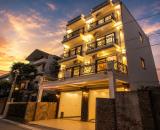 BÁN NHÀ PHỐ 60M2, CHƯƠNG MỸ – Ô TÔ VÀO NHÀ – FULL NỘI THẤT – GIÁ 6 TỶ