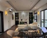 Bán Nhà Hoàng Thế Thiện 101m2 vị trí vàng không gian sống đẳng cấp