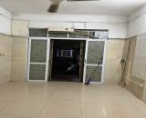 CẦN CHO THUÊ GẤP NHÀ ĐỂ Ở VỪA VĂN PHÒNG - CỬA HÀNG - SỐ 105 - H1 KHU 7,2HA VĨNH PHÚC - BA