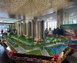 Emerald Garden View mang đến giải pháp giúp bạn giải pháp sở hửu chỉ 7tr/tháng