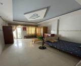 Bán nhà Âu Dương Lân P.3 Q.8. Diện tích 48,1m2. Kết cấu 4 tầng 3PN 3WC. Hoàn công đủ.