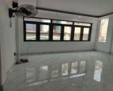 BÁN NHÀ MỚI XÂY KHU DÂN CƯ HIỆN HỮU- BÌNH CHÁNH CHỈ 99TR/M2