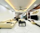 BÁN NHÀ PHỐ XUÂN ĐỖ - 91m2- GIÁ HƠN 6 TỈ-NHÀ GẦN PHÓ- NHÀ MỚI FULL NỘI THẤT