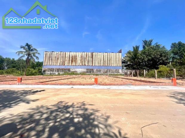 CHỈ 8XX TRIỆU MỖI LÔ THANH TOÁN TRONG 1 NĂM MỚI CÔNG CHỨNG - 1