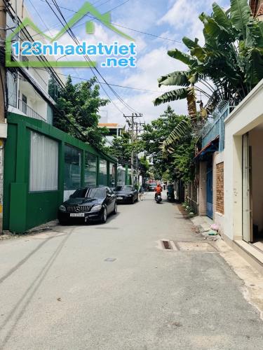 Bán Đất Mặt Tiền Nguyễn Trung Trực - Ngang Gần 12m Dài 17m - Chào Bán Chỉ 23,5tỷ. - 2