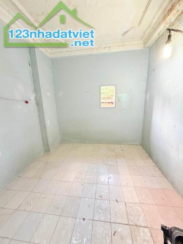 [DP092*] Nhà 1/ Quang Trung gần Emart Phan Huy Ích - Giá 15.x tỷ - 1