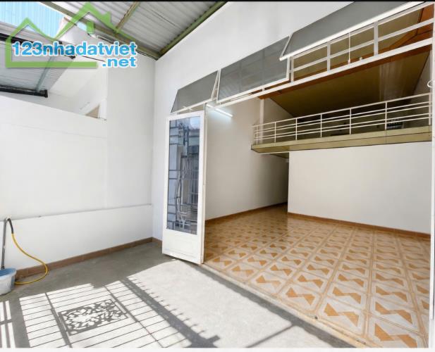 💥KIỆT 3,5M gần Chợ THANH KHÊ, DT 85m2 (5m x17m) - CHỈ nhỉnh 4 TỶ 💥 - 1