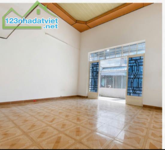 💥KIỆT 3,5M gần Chợ THANH KHÊ, DT 85m2 (5m x17m) - CHỈ nhỉnh 4 TỶ 💥 - 3