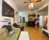 Chủ cần bán gấp Chung cư CT16 KĐTM Định Công, Quận Hoàng Mai. DT: 81m². Giá 6.2 tỷ