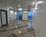 CHo thuê sàn văn phòng tầng 2 40m2 giá chỉ 6tr tại KĐT Waterfront