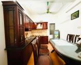 ❇️CHO THUÊ NHÀ PHỐ NGỌC HÀ, BA ĐÌNH 33 M2, 3 TẦNG, 4 PHÒNG NGỦ, 3 VS, NHÀ SẠCH, ĐẸP