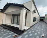 Chủ Ngộp Giảm Sâu Căn 174m² Ngay Trục Đường Lớn Đông Hòa, Tặng Full Nội Thất Xịn - 7.6 Tỷ