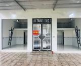 Chủ cần sang lại dãy trọ (270m2) gần KCN hiệp phước nhà bè giá 1 tỷ 900 triệu