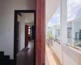 [TÀI SẢN GIỮ GIÁ – VỊ TRÍ THUẬN TIỆN] NHÀ NGUYỄN THỊ THẬP QUẬN 7 – 139M² – 12 TỶ