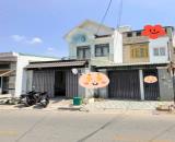 MẶT TIỀN KINH DOANH  TRẦN THỊ HÈ -4.3x27m - 4 TẦNG -Q12 - CẠNH HIỆP THÀNH CITY -GIÁ 7.2TỶ