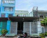 BÁN NHÀ MẶT TIỀN LƯU HỮU PHƯỚC, QUẬN 8, 160M2, GẦN CẦU BÌNH TIÊN, KẾ UBND P. PHÚ ĐỊNH