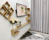 Bán nhà Hẻm Xe Hơi, Lê Đình Thám, Tân Sơn Nhì, 50m2, hơn 6 tỷ TL