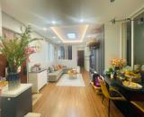 BÁN CĂN 3PN ĐẸP – GIÁ DƯỚI 5 TỶ TẠI EUROWINDOW RIVER PARK - CHÂN CẦU ĐÔNG TRÙ, GẦN VIN CỔ