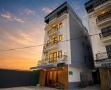 🔥 Nhà 43M² Chương Mỹ, Ô Tô Vào Tận Nhà, 2 Thoáng, Full Nội Thất – 4.3 Tỷ
