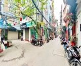Tôn Đức Thắng, 56m x Mt 3.8 , bán đất tặng nhà, xây CCMN tuyệt đẹp, tiện ích bạt ngàn