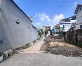 Bán đất liên bão tiên du bắc ninh