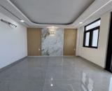 Mặt tiền 4 tầng Bình Hưng Hòa A, Bình Tân 50m2 Kinh doanh đỉnh, đủ tiện ích,  5.x tỷ. HOT