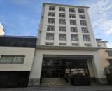 Nhà tôi cho thuê nhà, 140m2- 8T, Đào Duy Từ, Mã Mây, Hàng Bạc -70 tr