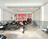 [H2855] CHDV 15P thu nhập 50tr/th cạnh Cityland Quang Trung 11.x tỷ
