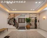 CHÍNH CHỦ GỬI BÁN NHÀ PHỐ TÔN ĐỨC THẮNG – ĐỐNG ĐA 7 TẦNG THANG MÁY, 8.8 TỶ