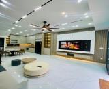 Bán nhà 3 tầng ngõ nguyễn thị duệ thiết kế hiện đại và tối ưu công năng thành phố hải dươn