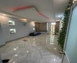 NHÀ HXH QUẬN 3, NGUYỄN THIỆN THUẬT, 40M², GIÁ CHỈ 7 TỶ.