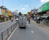 T2856* MT kinh doanh sầm uất Nguyễn Oanh An Nhơn 11.x tỷ