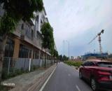 SIÊU PHẨM HIẾM NGƯỜI BÁN - ĐỐI DIỆN CHUNG CƯ & TTTM - KHU ĐÔ THỊ SINGADEN - VSIP - TỪ SƠN