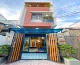 NHÀ ĐẸP 3 TẦNG LÊ TRỌNG TẤN TÂY THẠNH - TẶNG NỘI THẤT- 68M2 (4x17)- HẺM Ô TÔ. CHỈ HƠN 8 TỶ
