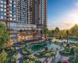Bán Căn 3PN + 88m2 ! Dự Án Mangala Complex Song Khê Nội Hoàng Bắc Ninh