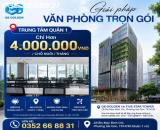 G8 GOLDEN – KHÔNG CHỈ BÁN CHỖ NGỒI, CHÚNG TÔI BÁN VỊ THẾ.