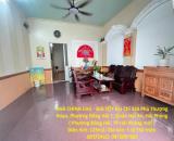 NHÀ CHÍNH CHỦ - GIÁ TỐT Địa Chỉ 450 Phủ Thượng Đoạn, Phường Đông Hải 1, Quận Hải An, Hải