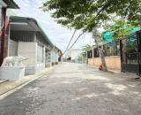 BÁN NHÀ ĐẸP, 4 TẦNG, DT 4.5X24M, TỈNH LỘ 10, HẺM 6M, GIÁ 6,97 TỶ.