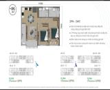 BÁN CĂN HỘ CAO CẤP PANORAMA – MIZUKI PARK  Vị trí: Xã Bình Hưng huyện Bình Chánh,HCM  nằm