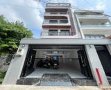 [DD093] CHDV 17P Dòng Tiền 100Tr Sát Golf Tân Sơn Nhất - 18.x Tỷ