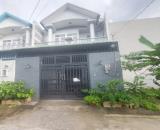 🏡 BÁN NHÀ HẺM XE HƠI 6M – 2 TẦNG – 59,5M² – ĐƯỜNG SỐ 8 KẾ BÊN KĐT ĐÔNG TĂNG LONG, QUẬN 9
